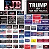 Donald Trump Flags 3x5 ft 2024 Make America Great Florida DeSantis Flag USA President Trump vann 90x150cm Banner Flags 0712