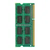 ذكريات كمبيوتر محمول رام 2G SODIMM RAM 1600MHz الذاكرة 240PIN لدعم AMD Dual Passrams