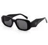 Óculos de sol de designer de moda brilhante Goggle Beach Sun Glasses for Man Woman Opcional Good Quality With Box 1185