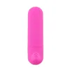 Seksspeelgoed s masager massager vibrator y speelgoed penis pik volwassen producten opladen hartvormige lange kogel ei jumping dames masturbatie q0xx