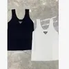 レディース Tシャツ 2022 ノースリーブ女性ベスト夏タンクキャミソール Tシャツベストショートシャツ女性スリムベスト