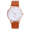 Нарученные часы смотрят женские моды простые браслет -спортивные аналоговые кварцевые запястья Top Brand 2022 Relojes mujerwristwatches