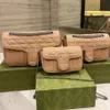 Women Chains Bag Luxury Designer Purse Senior Envelope Bags Fashion Shoulder Handbags Crossbody Phone Cross body Bag Wallet Metallic Totes