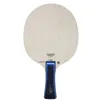 Stiga Professional Textremeカーボン卓球BAT 145 190高品質マスターハンドルPing Pong Paddle 220402