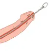 Nxy seks volwassen speelgoed 260 mm elektrische urethral katheter klinkt dilatator mannelijke masturbatie speelgoed kraal penis plug elektro shock urethra ring 0507