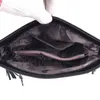 Ручная рука для женщин для женщин 2022 Роскошная дизайнерская сумочка