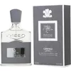 Creed profumi per uomini Aventus Colonia 100ml Spray Design Fragranza maschile Regalo di San Valentino Gift Long Longing Pleasant Perfum212f