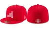 Marca Braves Uma carta Bonés de beisebol homens mulheres caminhoneiro esporte osso aba reta gorras chapéus ajustados H39757834