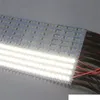 SMD LED BAR Strip Lights 72LED/50cm IP20 DC 12V BAR BITCHING CABINET LIGHT