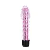 Gentlove massagem elétrica g-spot pênis clitador vibrador estimulador de brinquedos sexy para mulheres masturbato