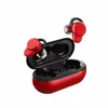T280 hoofdtelefoons draadloze Bluetooth oortelefoons ruisonderdrukkende oproep in-ear mobiele telefoon headsets sport
