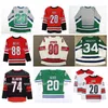 Sebastian Aho Hockey Jersey Tony DeAngelo Ron Francis Staal Andrei Svechnikov Jaccob Slavin Teuvo Teravaine Max Domi