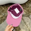 Outdoor Sport Baseball Caps Graffiti Casquette Luxury Designer Men Women Beanies Peaked Cap Summer Hiking Bucket Hat Bonnets hyper9717460