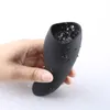 Stimulate Glans Stamina Trainer Male Masturbation Cup Penis Vibrator Climax Massager Delay Lasting Exerciser sexy Toys for Men