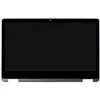 Écran tactile LCD 15,6" avec écran de remplacement pour Acer Aspire R15 R5-571 R5-571T R5-571TG N156HCA-EA1