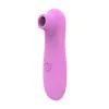 10 hastighetsugande vibrator klitor suger 2022 Ny ankomster klitorisstimulator Masturbator Nipple Slicking Sexy Toys for Women