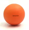 Relefree Gym Fitness Massage Lacrosse ball Therapy Trigger Point Body Exercise Sports Yoga Ball Muscle Relax Relieve Fatigue Roller