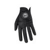 Lambskin golf gloves mens FJ glove comfortable breathable wear resistant 220812