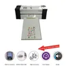 Printer A3 Auto-Feeding Label Cutter With Built-in Camera