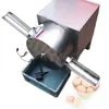 Profession 220V Food Processors Chicken Duck Goose Egg Washer Egg Washing Machine Poultry Farm Equipment