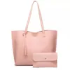 2022 бренд роскошные сумочки дизайнерская кожаная сумочка для плеча мессенджеры женские сумки кросс для женщин для женщин Sac a Main H0365