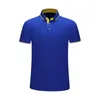 Polo Shirt Absorbing Absorbing łatwa do wyschnięcia w stylu sportowym letnia moda popularna 2022 mężczyzn Myy kamizelka