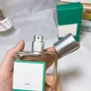 perfumy damskie 60ml EDP Ciepła Bawełna Kwiatowo-Drzewna Piżmowa Deszczowa Nuta Wodna i szybka dostawa