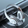 Bluetooth Headphones P17 Earphones Wireless Headset Bluetooths Subwoofer Headsets