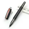 Promotion Pen Luxus Urban Speed M Rollerball Ballpoint Stift Clip mit Red Line Pvdplated Fithies Office Supplies Weihnachten3006338