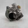 GT1752S Turbocharger for Saab 93, 95, 9-3, 9-5 B235E, B205E, 2.0LPT, 2.3LPT engine 452204-0001 452204-5005S 452204-0004 55560913