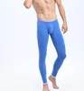 cotton thermal long johns