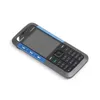 Original Refurbished Cell Phones Nokia 5310XM Student old mobile phone Straight Button 2G Mobilephone