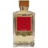 2022 En Yeni Parfüm 70ml Maison Rouge 540 Floral Extrait Eau De Parfum Paris 200ml büyük şişe Parfüm Erkek Kadın Kolonya Sprey Unisex Uzun Ömürlü Koku