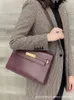 디자이너 이브닝 백 핸드백 럭셔리 파리 브랜드 여자 여자 여자 지갑 패션 어깨 다목적 캐주얼 어깨 가방 r7fp