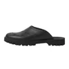 Erkek koşu ayakkabısı 'ler Siyah Beyaz Bulut Beyazı Koyu Arduvaz Gri Reçine erkek kadın spor spor ayakkabıları koşu açık havada yürüyüş 36-45