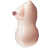 Japan FM Sister Body Online Fourth Generation Inflatable Support Frame Doll Name Device Sexiga produkter Skönhetsartiklar