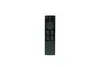 Remote Control For AuraSound RSB-D421-W Bluetooth Sound bar Soundbar 2.1 Audio System