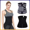 Sports Corset With Sculpting Belt Shapers Butt Lifter Shapewear Slimming Tummy Control Modeling Strap Waist 220524