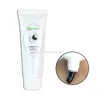 Accessories Carbon Gel For ND Yag Laser Picosecond Carbon Cream Peel Skin Whiten Black Doll Beauty Treatment 80Ml