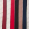 デザイナーベルトファッションベルト男性女性ベルトビッグブロンズバックル 6 色本革クラシックストラップ Ceinture 3.8 センチメートルボックス