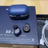 Bo Beoplay E8 20 In Eartooth ￉couteurs Wireless Headphones Sport Headsets Tws Earbuds micro Earphone E8 3rd Gen avec RETA5560335