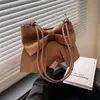 Kvällspåsar Makeup telefonpåse axel crossbody for women mini bow estetic messenger kvinnor 2022 trend designer lyx handbagevenin