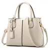 HBP Women Totes bolsos bolsos de hombro 15