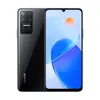 Téléphone portable d'origine Huawei Honor Play 6T 5G MTK 700 Android 6.74 "13.0MP Face ID Smart Phone