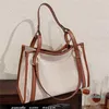 Cgcbag Designer femme fourre-tout sacs 2022 grande capacité toile sac à main épaule décontracté luxe Simple Shopper Bag15313