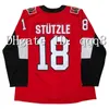 QQQ8 7 Brady Tkachuk Hockey Jersey 72 Chabot 28 Connor Brown 19 Drake Batherson 18 Tim Stuetzle 9 Josh Norris 2 Artyom Zub 22 Nikita