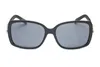 4047 Designer Solglasögon Märke Glasögon Outdoor Shades PC Farm Fashion Classic Lady Luxury Solglas Speglar för Kvinnor Män