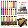 wholesale puff ecig