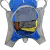 Herrsport Taktisk skidcampingväska Dam Fotvandring Cykling Mtb Löpning Resor för vandringsturism Hydration Bagbackpacks T220801