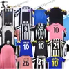 2004 2005 1997 Retro Juventus DEL PIERO Conte soccer jersey PIRLO Buffon INZAGHI 84 92 95 96 97 98 99 02 03 UV Rossi ZIDANE Ancient maillot DAVIDS